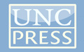 UNC Press UNC Press